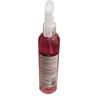 Sure Scents Berry Blast 9.47oz Bottle Air-Freshener Mist Room Spray