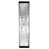 Godox 35cm x 160cm 14"x63" Strip Beehive Honeycomb Grid Softbox