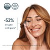 BIODEMIA | High-Tech Multi-Active Gesichtscreme, Anti-Age Nachtcreme mit Bienengift und