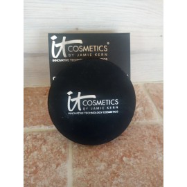 it Cosmetics by Jamie Kern Celebration Foundation - RICH - New in Box