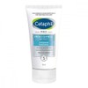Cetaphil Pro Itch Control Protect Protective Hand Cream 50 ml