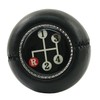 empi 79 – 4640 – 0 – Patrón Gear Shift