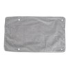 Graphene Hand Warmer USB Waterproof Dual Sided Heating Electric Hand