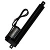 8 Inch 8" Stroke Linear Actuator 12 Volt 12V 225