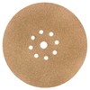 DEWALT Drywall Sand Paper, 9 in., 25-Pack, 120G (DWAS12025P)