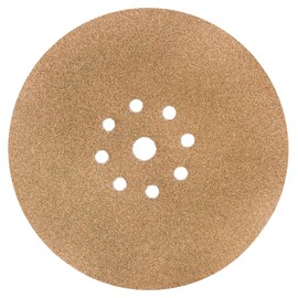 DEWALT Drywall Sand Paper, 9 in., 25-Pack, 120G (DWAS12025P)