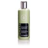 LA CHINATA - Cosmetics with olive oil 250 ml