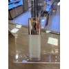 The Saem (The Saem) Eco Soul Vegan Bright Up Makeup