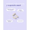 Magnesio Quelado Support Relajacion Y Sueño Glicinato 60caps