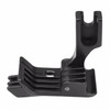 ZhXu Shuo Black Steel Right 3 Sizes Edge Guide Presser