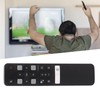 RC802V FMR1 Voice Remote Control Compatible for TCL 43P30FS 32P30S