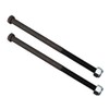 1984-1996 Corvette Rear Suspension Lowering 4 Piece Kit