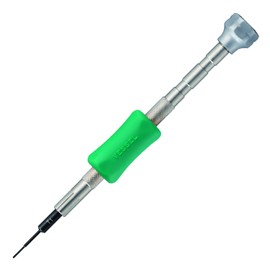 ベッセル(VESSEL) 特殊精密ドライバー (トルクス) パソコン・スマートフォン修理用 TD-59 T1