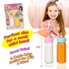 Ja-Ru Magic Bottle (1x1oz)