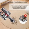 Dust Bin & Canister Replacement Parts for Dyson V7 V8
