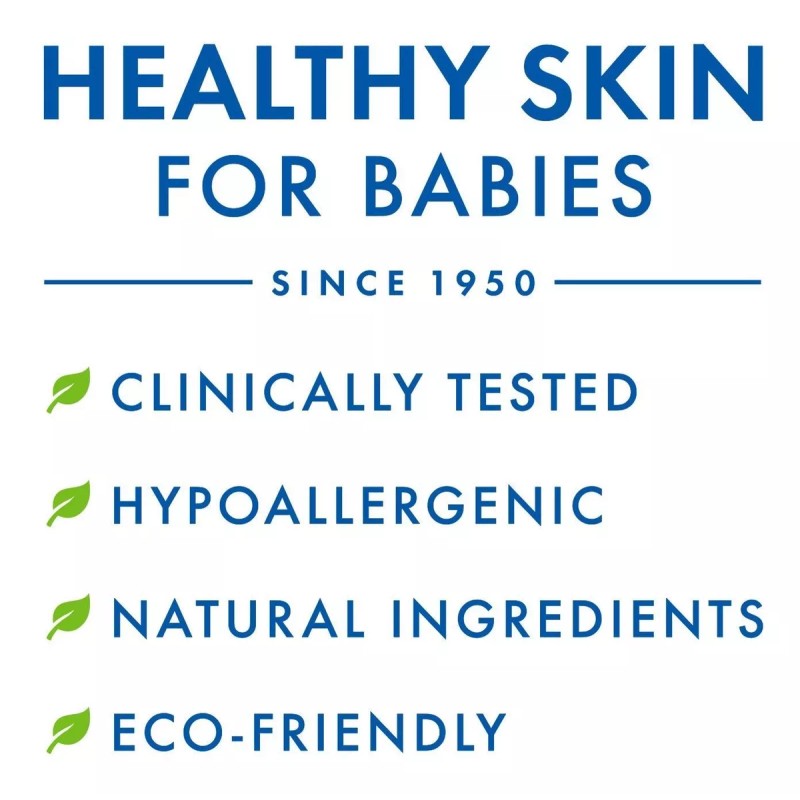 Mustela Sin Aclarado Agua Limpiadora, El Agua Micelar Limpia