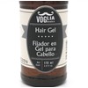 Voglia Men Hair Gel - Strong Styling Control for Any