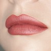 Inglot LipSatin Lipstick, Excellent Coverage, Makes Lips Smooth, Well Nourished