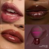 NYX Professional Makeup SMUSHY SOS HYDRATING LIP MASK COCON