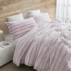 Byourbed Softer Than Soft - Coma Inducer® Oversized Queen Comforter