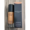 bareMinerals BarePro Performance Wear Liquid Foundation 1 oz. In Hazelnut