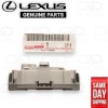 Lexus 2014 - 2015 LEXUS IS250 HEADLIGHT MODULE HOUSING 24