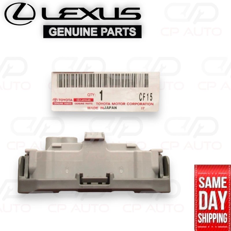 Lexus 2014 - 2015 LEXUS IS250 HEADLIGHT MODULE HOUSING 24