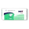 Seni Super Plus Severe Absorbency Incontinence Brief, Medium (PK/25)