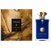 Amouage Interlude Man Eau De Parfum 3.4oz/100ml EDP Spray Men | NEW & SEALED BOX