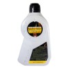 1 Lt Aceite Bajaj Original Sintético 4t 10w50 Moto /