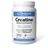 Preferred Nutrition Creatine Monohydrate, 100% Pure, Micronized, 400 g powder,