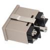 H7EC BLM Digital Electrical Counter Totalizer Without Voltage Input with
