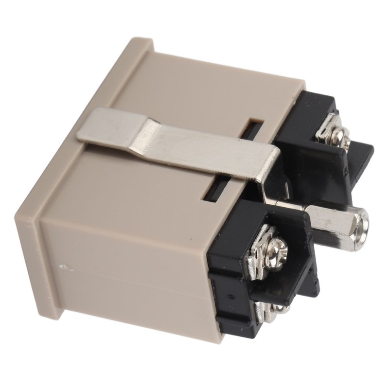 H7EC BLM Digital Electrical Counter Totalizer Without Voltage Input with