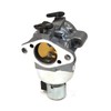 The ROP Shop Carburetor Assembly Kit for Kohler 20 853