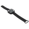 Ultrasonic Mosquito Repellent Bracelet with Time Display Anti Mosquito Wristband