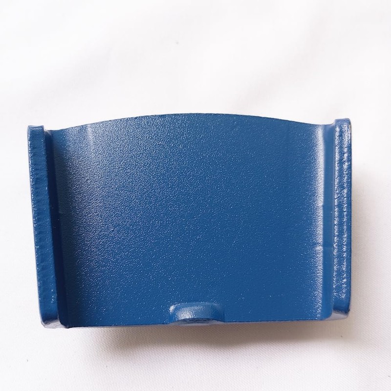 3Pcs Pack PCD Grinding Block Disc with Diamond for Concrete