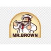 Mr. Brown Coffee Drink Variety Combo (Blue Mountain, Black, Caramel