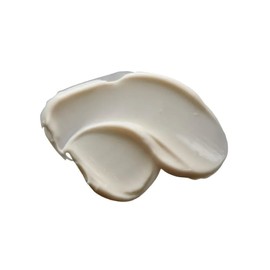 Endota Balancing Face Moisturiser 20ml