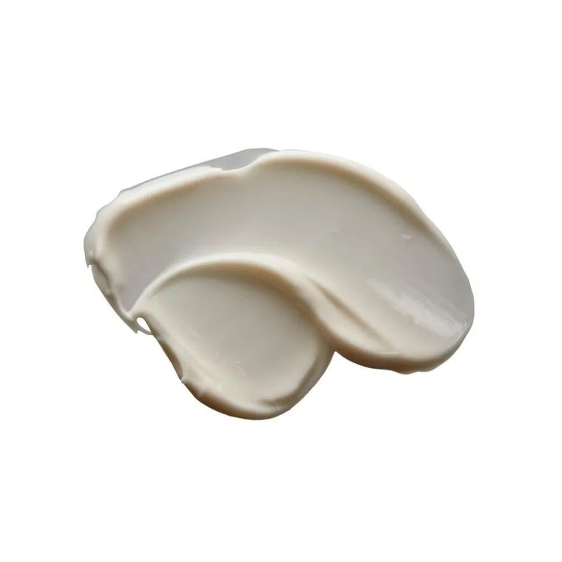 Endota Balancing Face Moisturiser 20ml