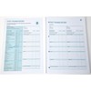 Updated For 2024 Safer Food Better Business for Caterers 13