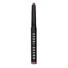 Bobbi Brown Long-Wear Shadow Stick 45 Cinnamon
