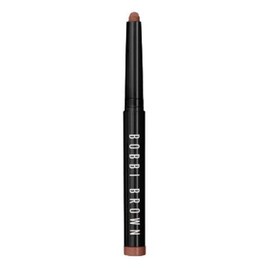 Bobbi Brown Long-Wear Shadow Stick 45 Cinnamon