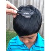 NitWits Lice Comb - 3-in-1 Lice and Nit Remover +