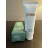 La Mer The Essence Foaming Cleanser 1 oz 30 ml