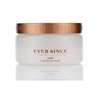Ever Since Elixir Dead Sea Salt Scrub, 250ml