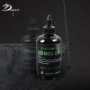 Pega Stencil Gel Transfer Hectográfico De Tatuaje 8oz 250ml