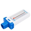 Vitalograph Peak Flow Meter Standard