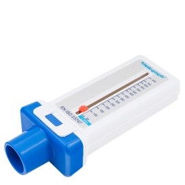 Vitalograph Peak Flow Meter Standard