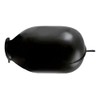 Membrana EPDM para Tanque Aqua Pak 24 Litros, Modelo Memb-Alt24