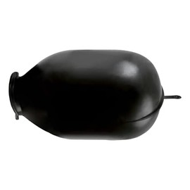 Membrana EPDM para Tanque Aqua Pak 24 Litros, Modelo Memb-Alt24